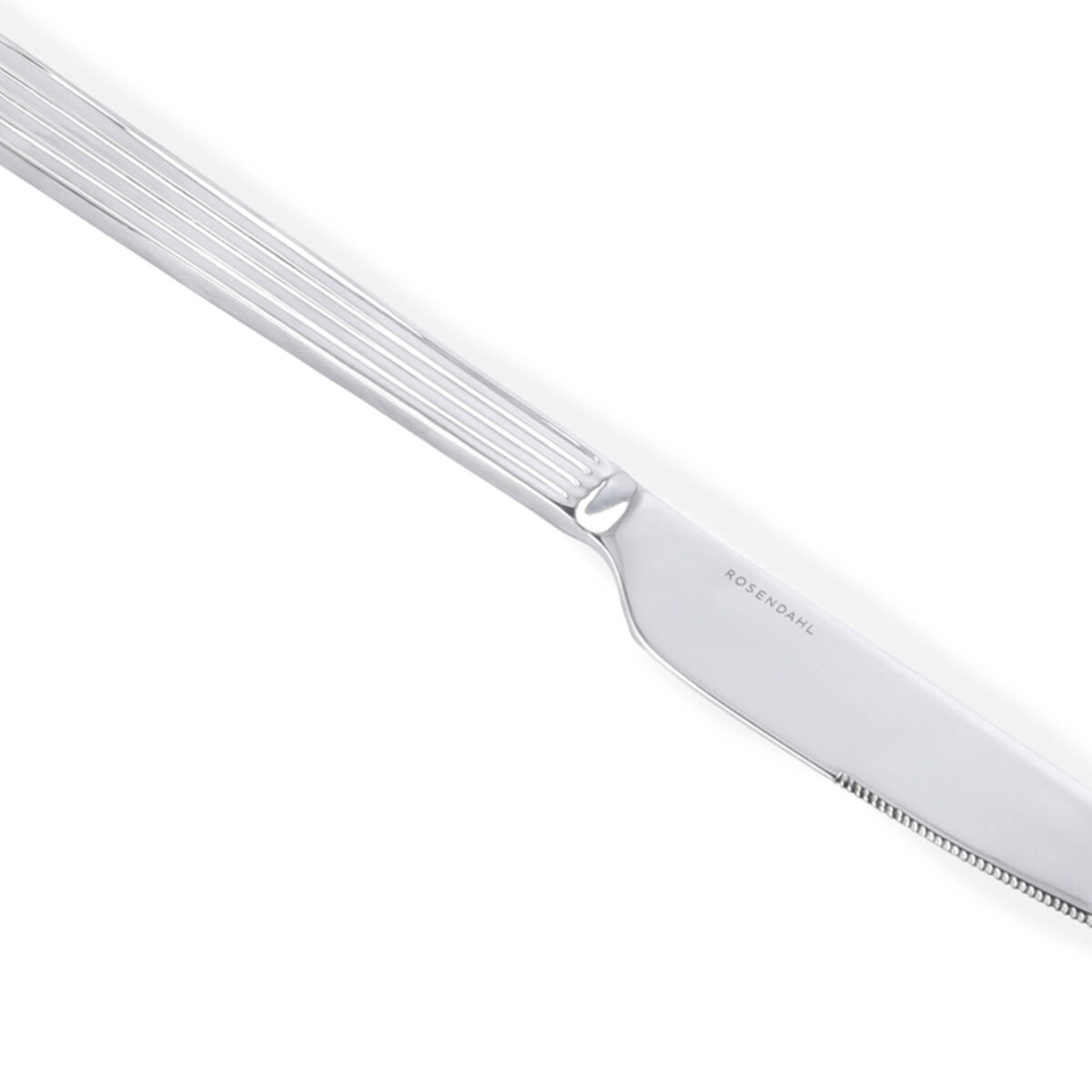 Grand Cru Nouveau Rosendahl Gran Cru Nouveau bestickset 16 delar, rostfritt stål