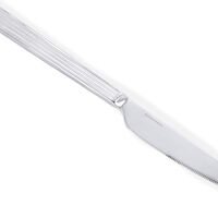 Grand Cru Nouveau Rosendahl Gran Cru Nouveau bestickset 16 delar, rostfritt stål