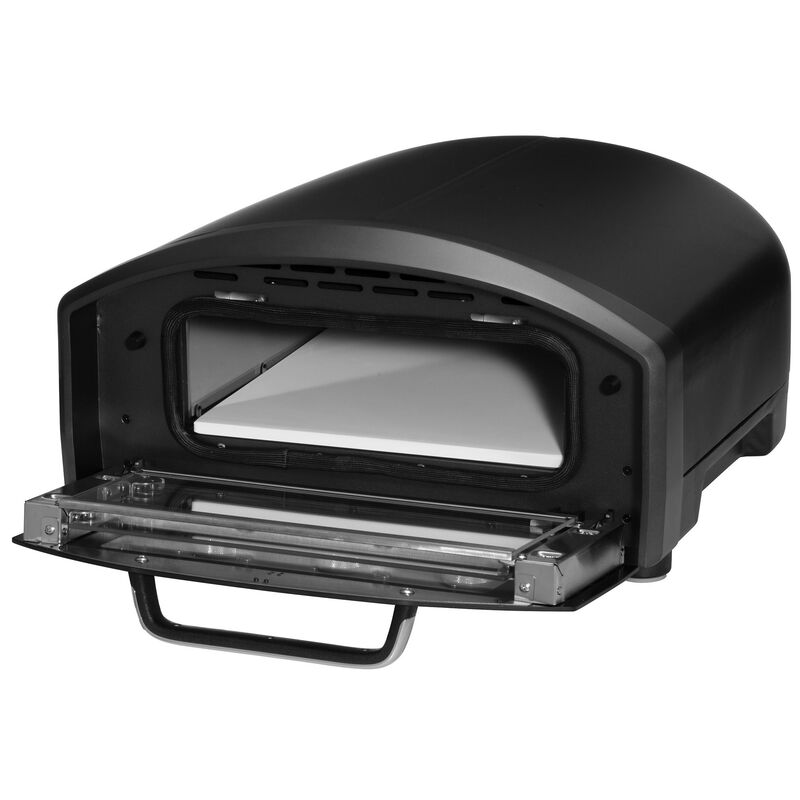 Astroni 14 pizza-/monitoimiuuni