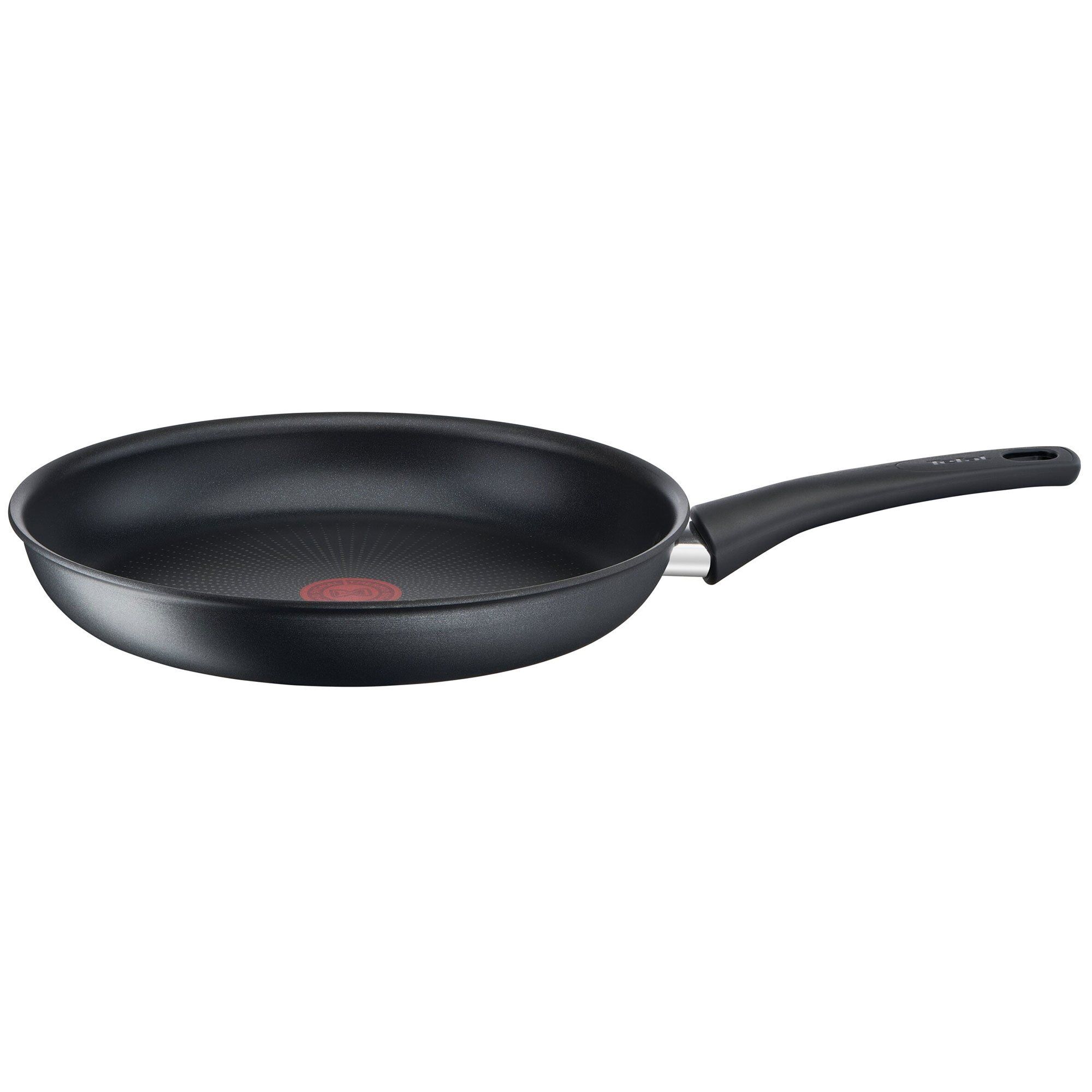 Easy Chef stekpanna, 24 cm