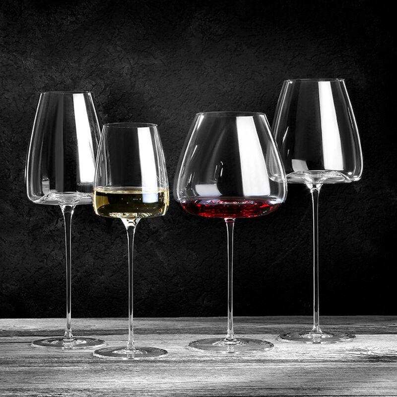 Vision Fresh 2-pakkaus