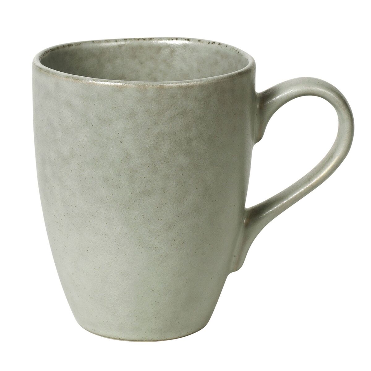Nordic Marsh mugg
