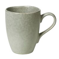 Nordic Marsh mugg