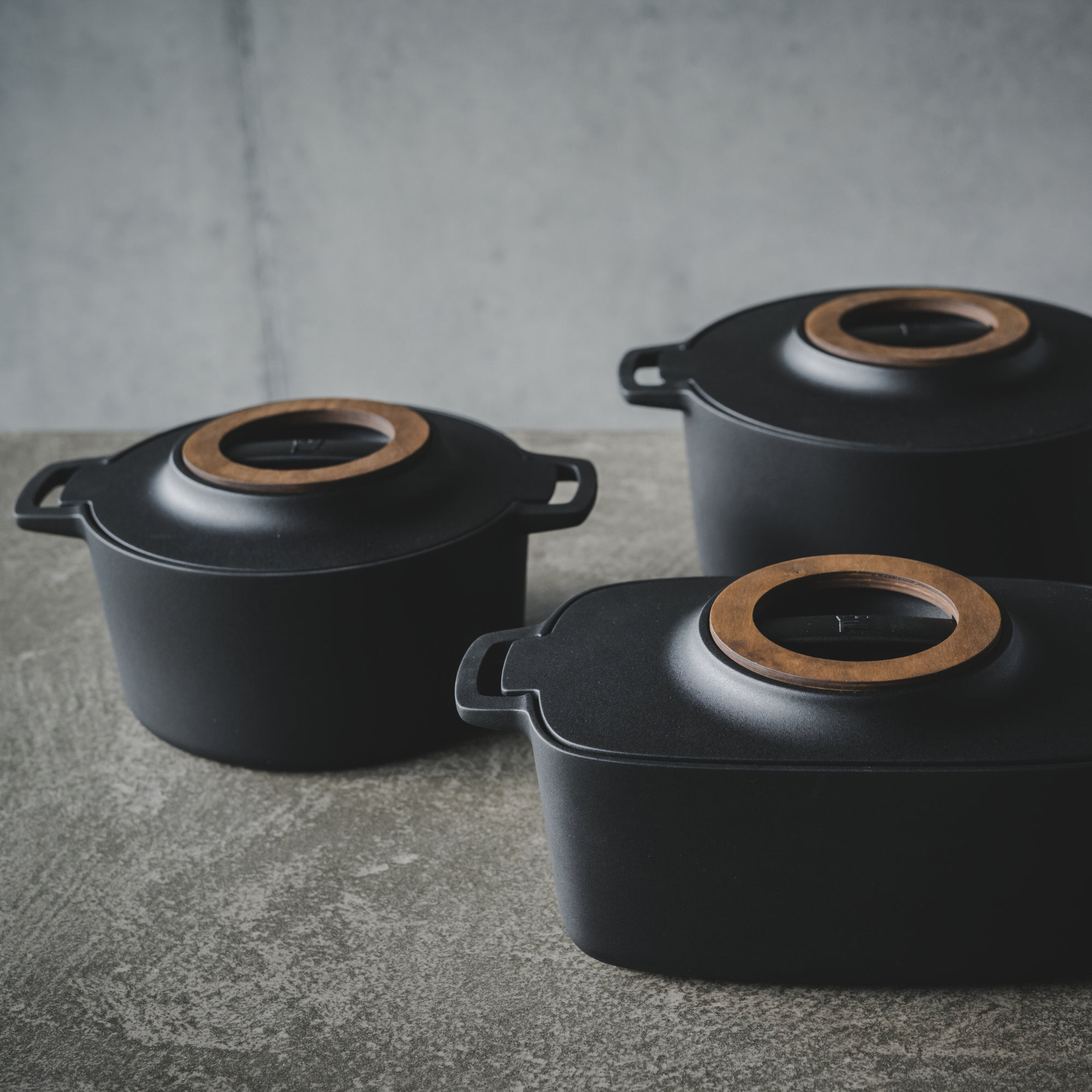 fiskars-norden-gryde-stoebejern-6-l-1026566-28386-6