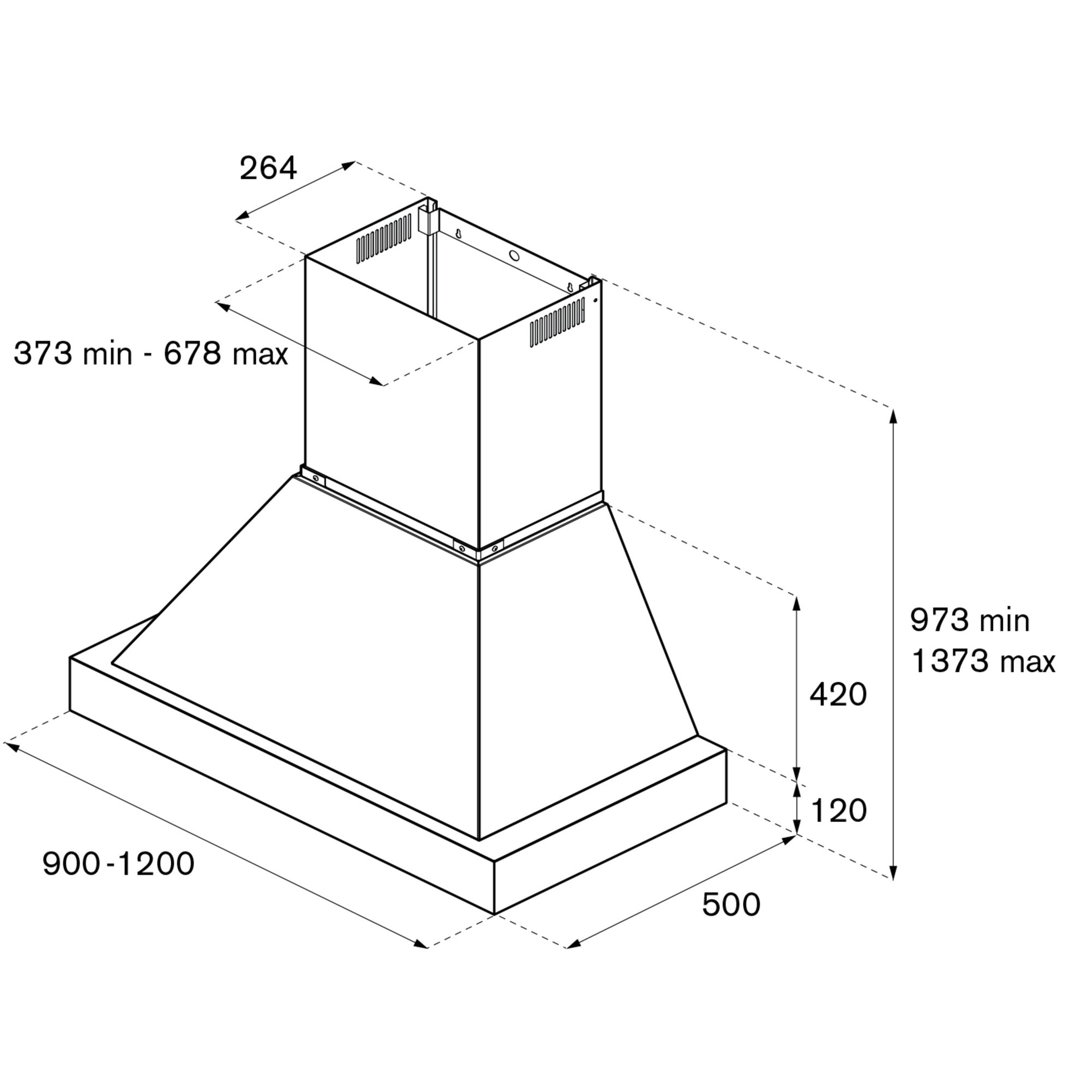 bertazzoni-heritage-emhaette-100-cm-k100hertx-kc36hertne-54221-2