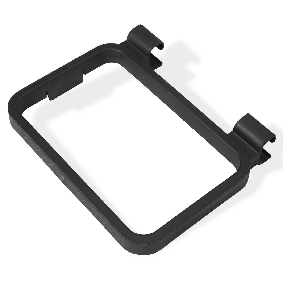 Works Organizer kit - Snap On