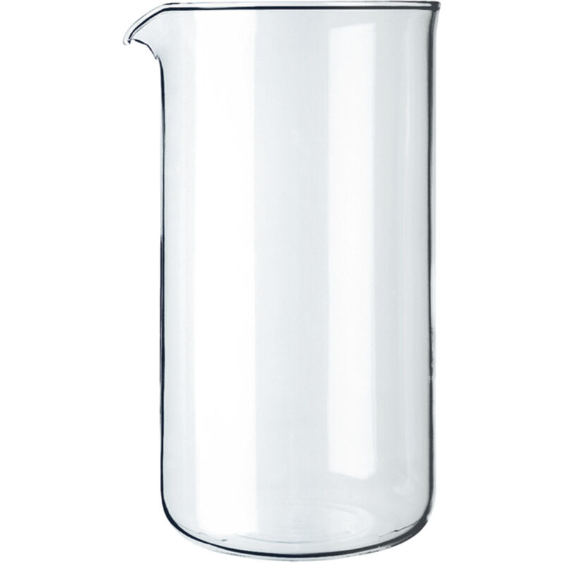 Chambord, ekstra glas, 3 kopper