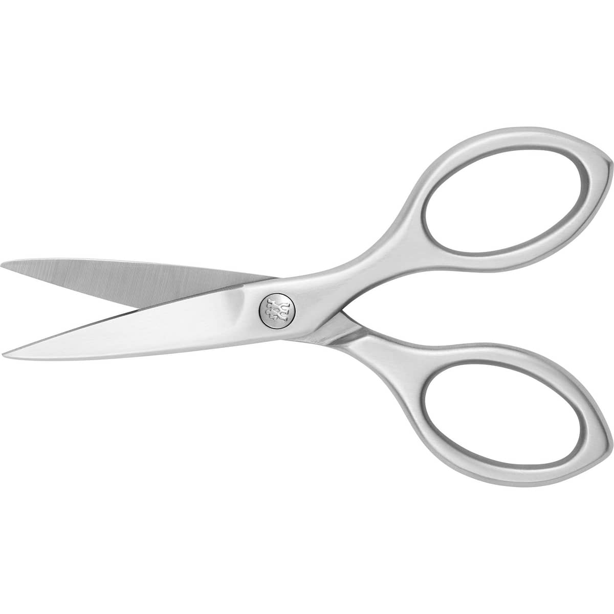TWIN Select husholdningssaks 13 cm
