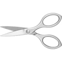 TWIN Select hushållssax 13 cm