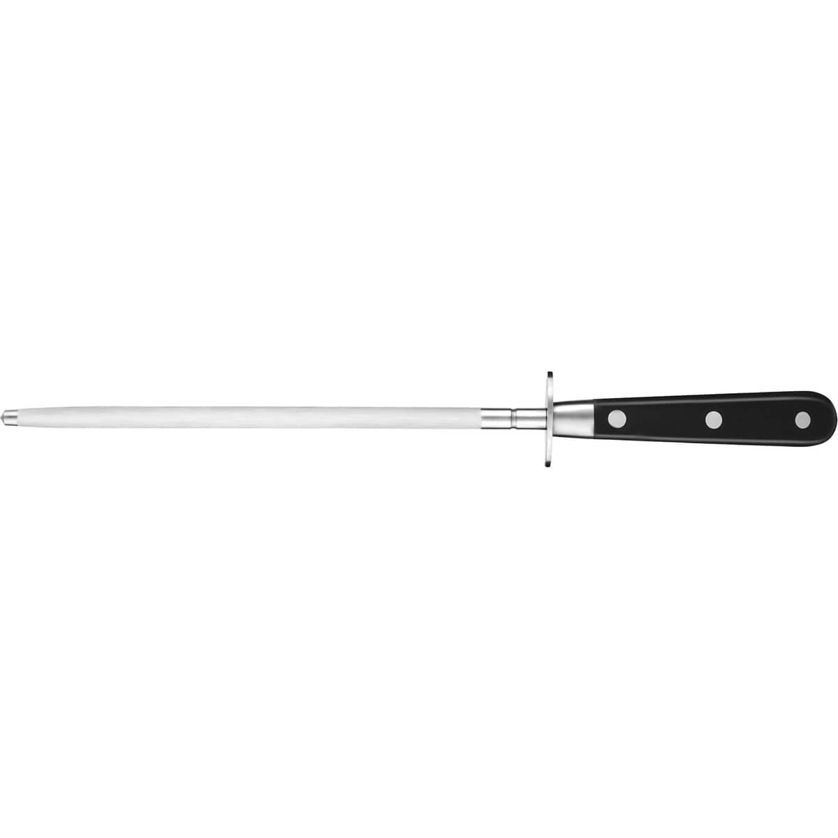 Origin Brynstål 23 cm