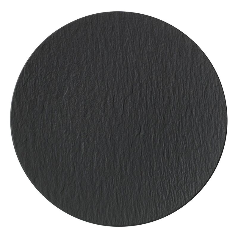 Manufacture Rock gourmetlautanen 32 cm, usta