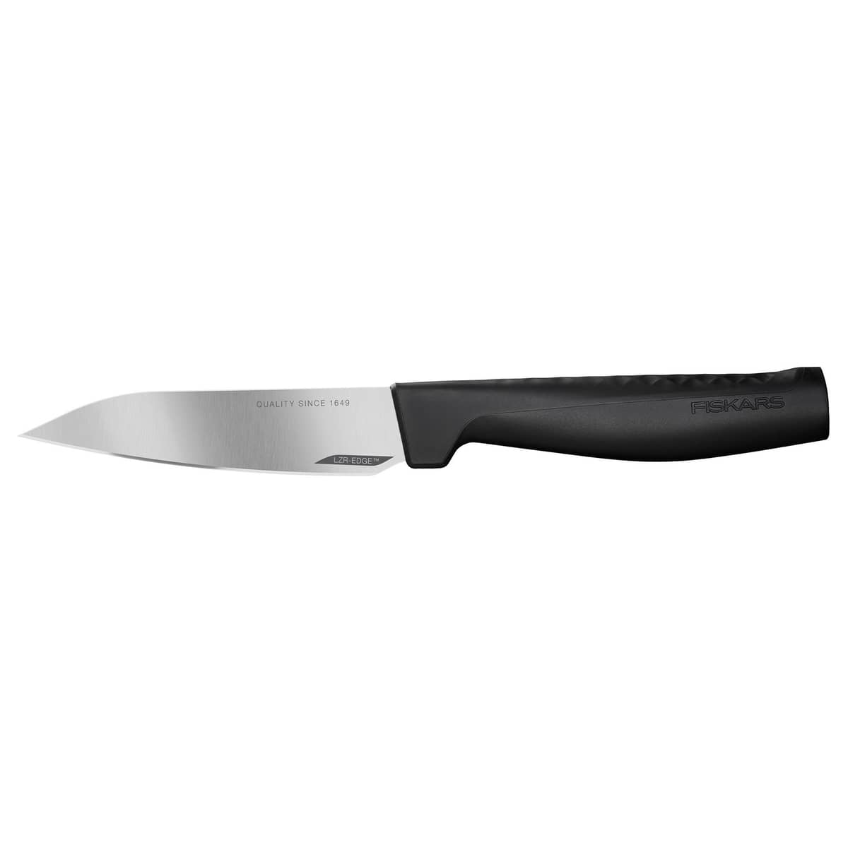 Hard Edge grönsakskniv, 11 cm