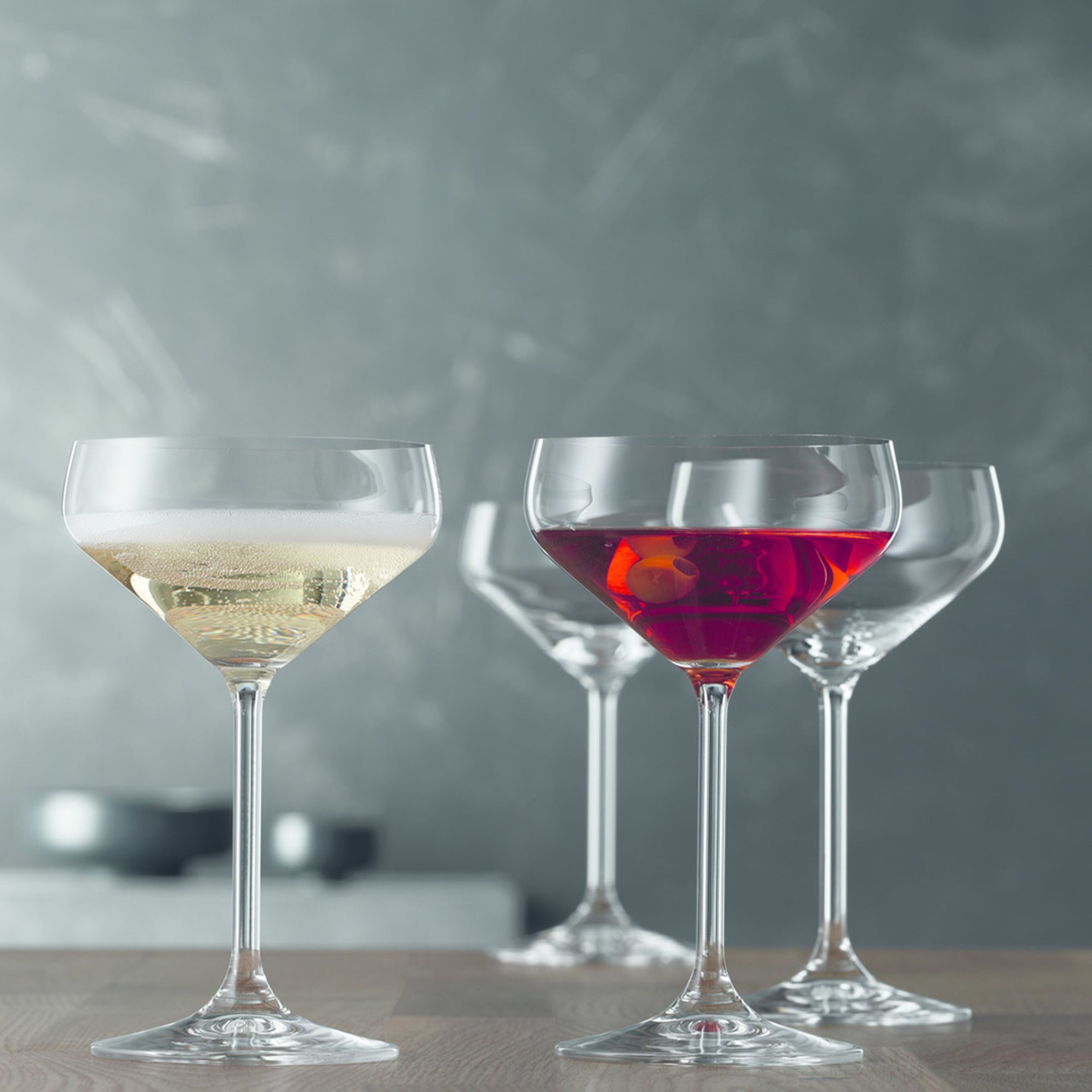 spiegelau-style-coupe-champagneglas-4-stk-4670188-49918-2