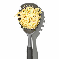 Pastaske 35 cm
