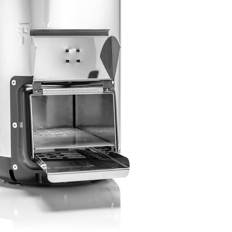 Friluftskök Rocket Stove RF33