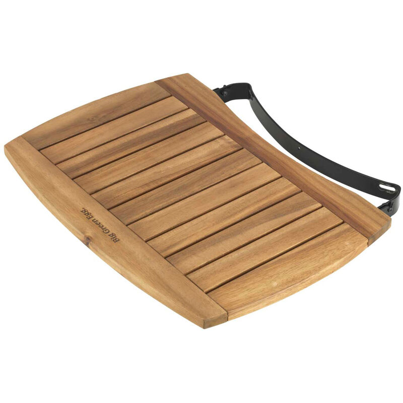 Sidobord Wooden EGG Mates M