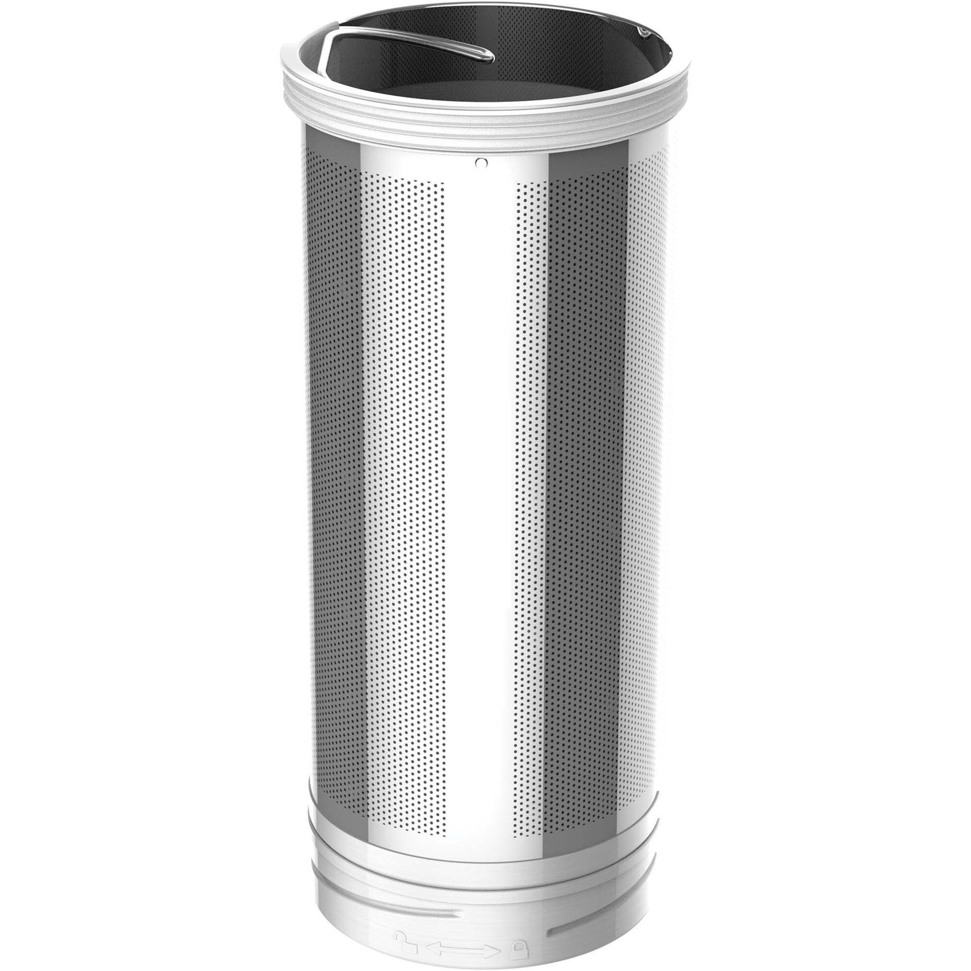 Alternativ bild 1 för Instant Cold Brew kaffemaskin