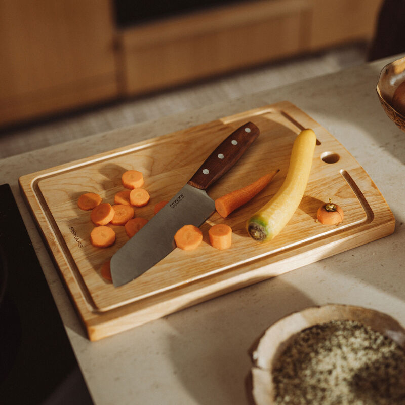 Folken santokiveitsi 16 cm