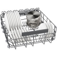 SN63HX16CE integroitava astianpesukone 60 cm