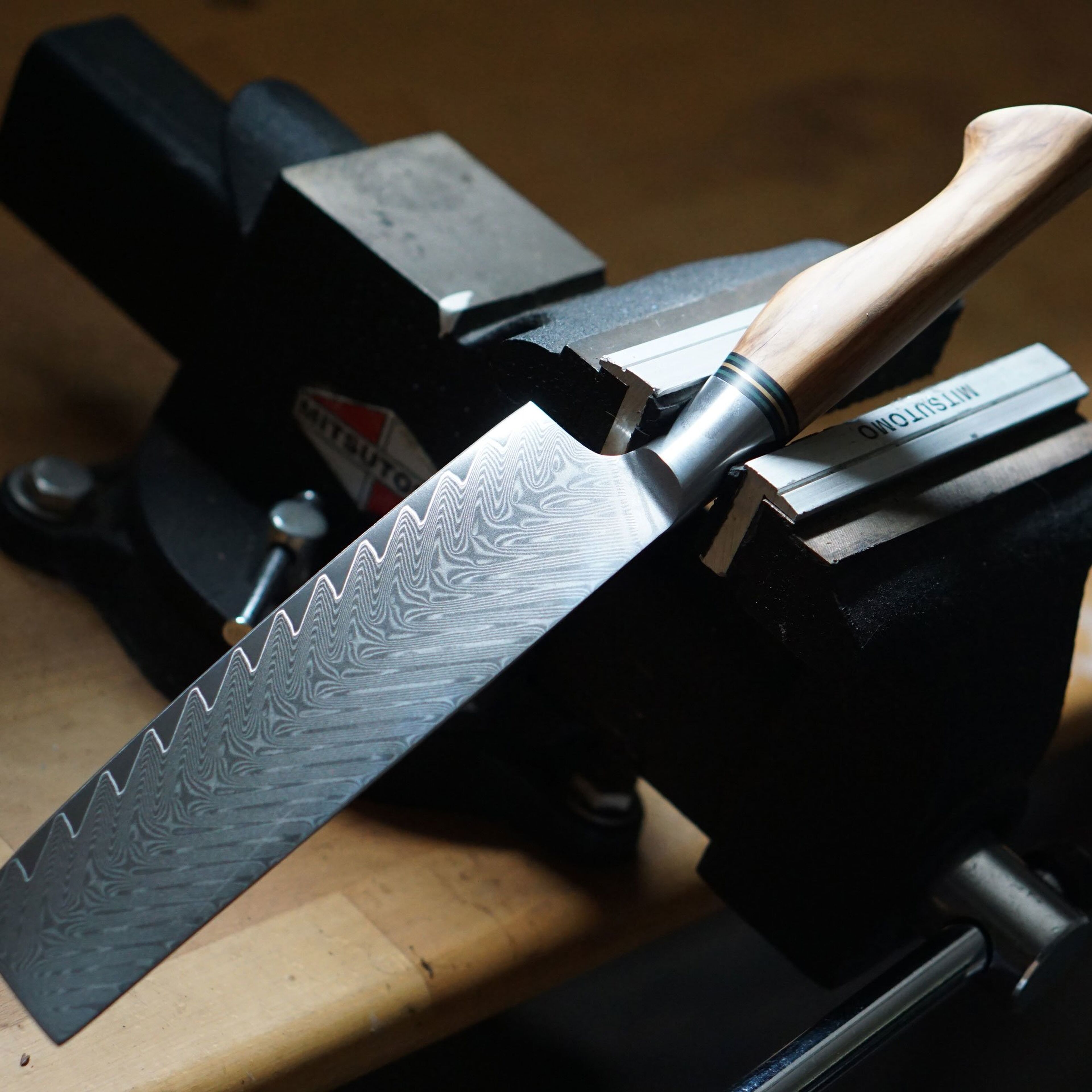 ryda-knives-nakiri-18-cm-ryda704-59979-3