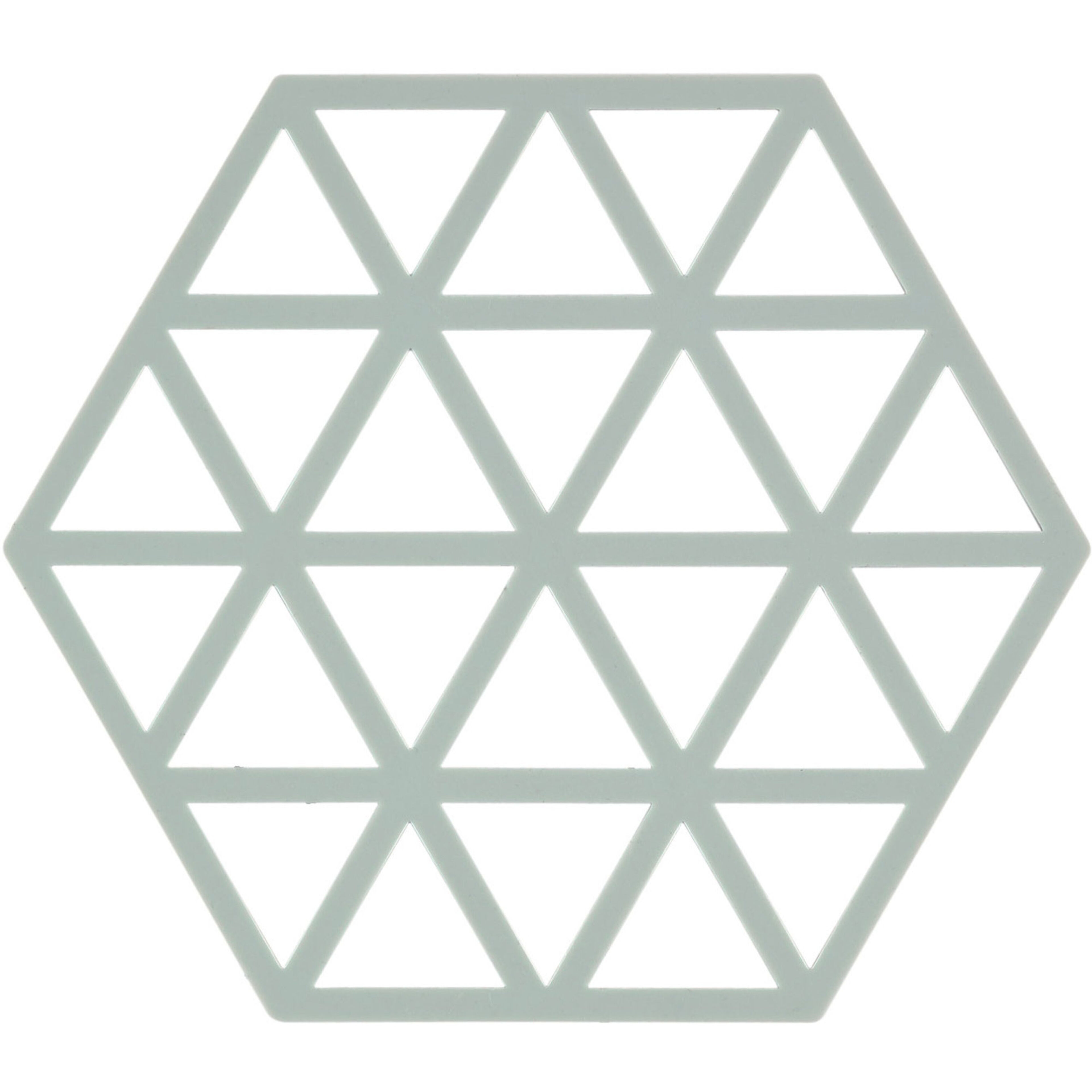 Bordsunderlägg Nordic Sky Tria