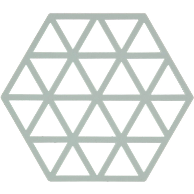 Bordsunderlägg Nordic Sky Tria