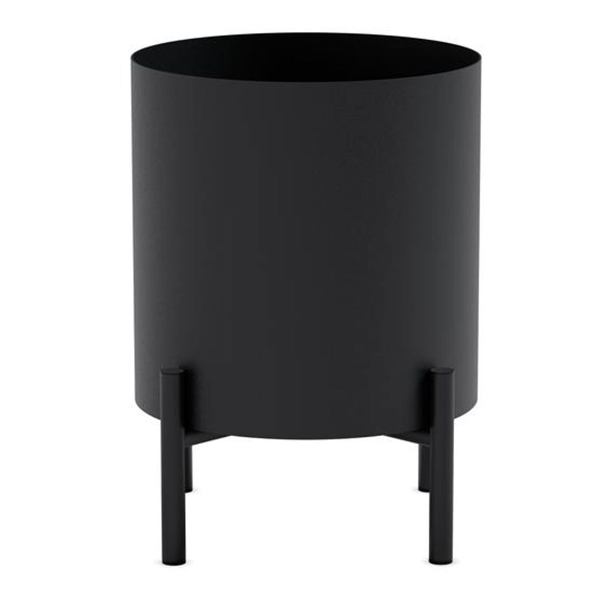 eva-solo-simply-grow-yderkrukke-oe37-cm-stor-741010016-67123-2