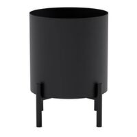 Eva Solo Simply Grow Ulkoruukku Suuri