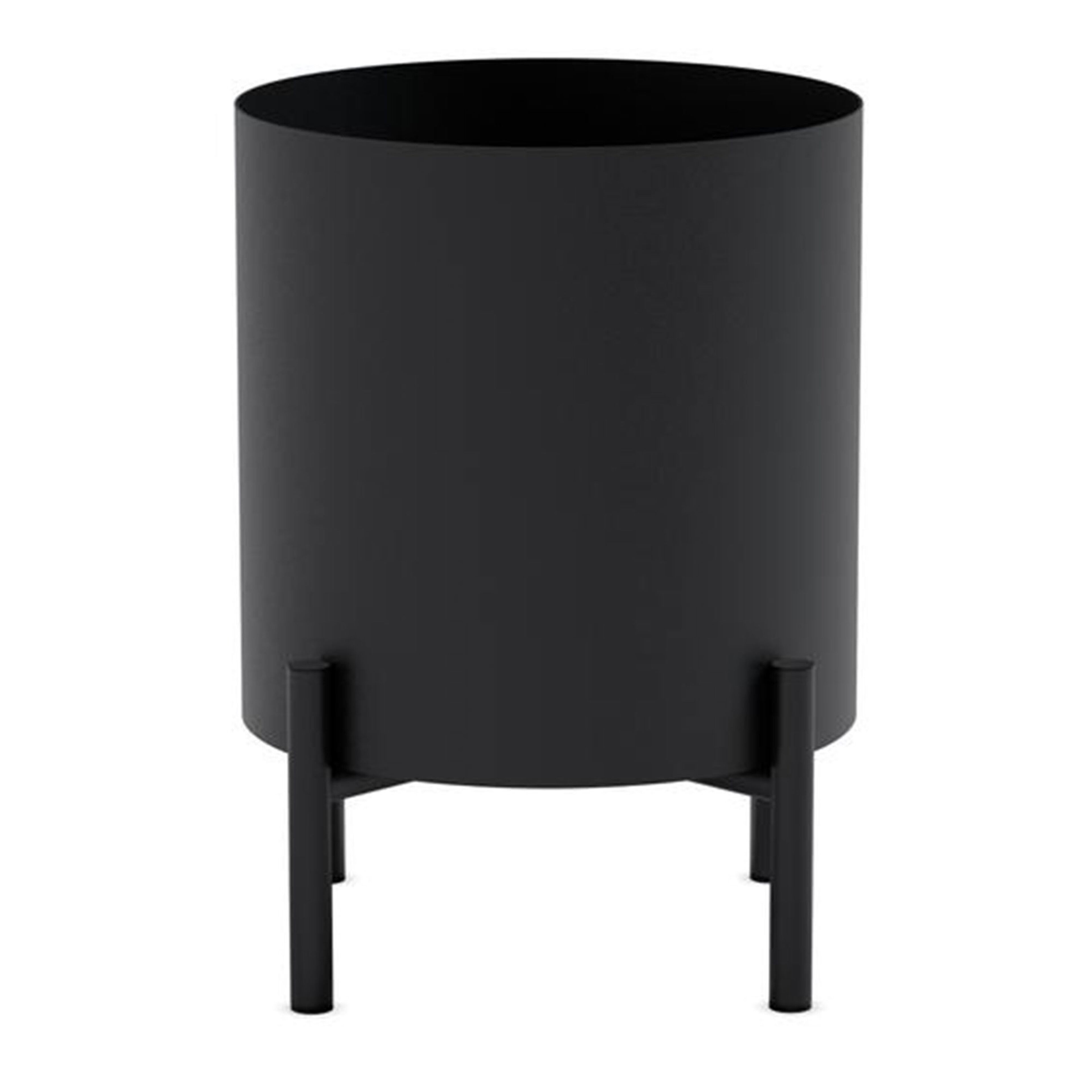 eva-solo-simply-grow-yderkrukke-oe37-cm-stor-741010016-67123-2