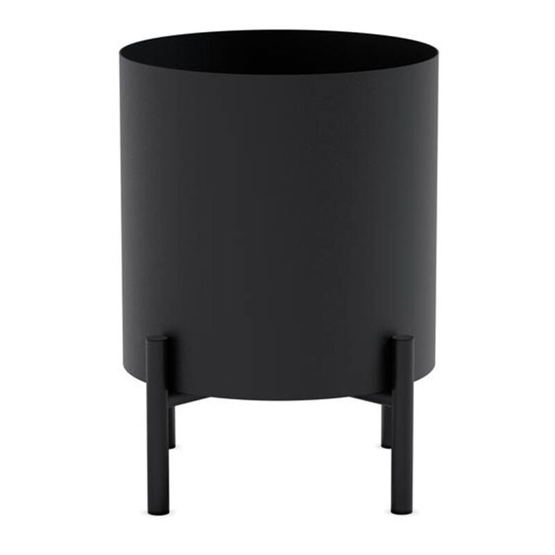 Simply Grow Yderkrukke Ø37 cm, stor