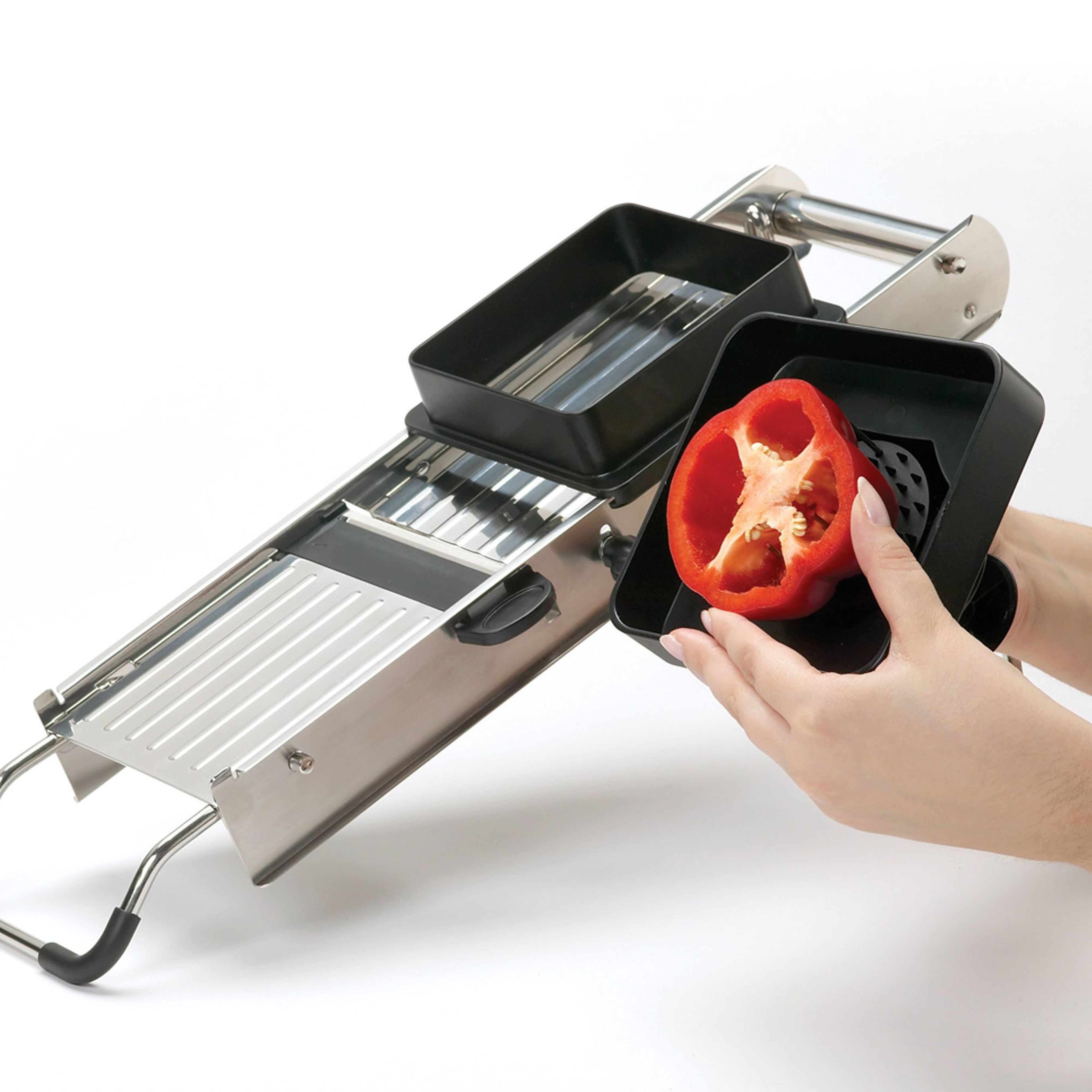 kitchen-craft-masterclass-mandolinjern-7-blade-kcmcmando-45753-3