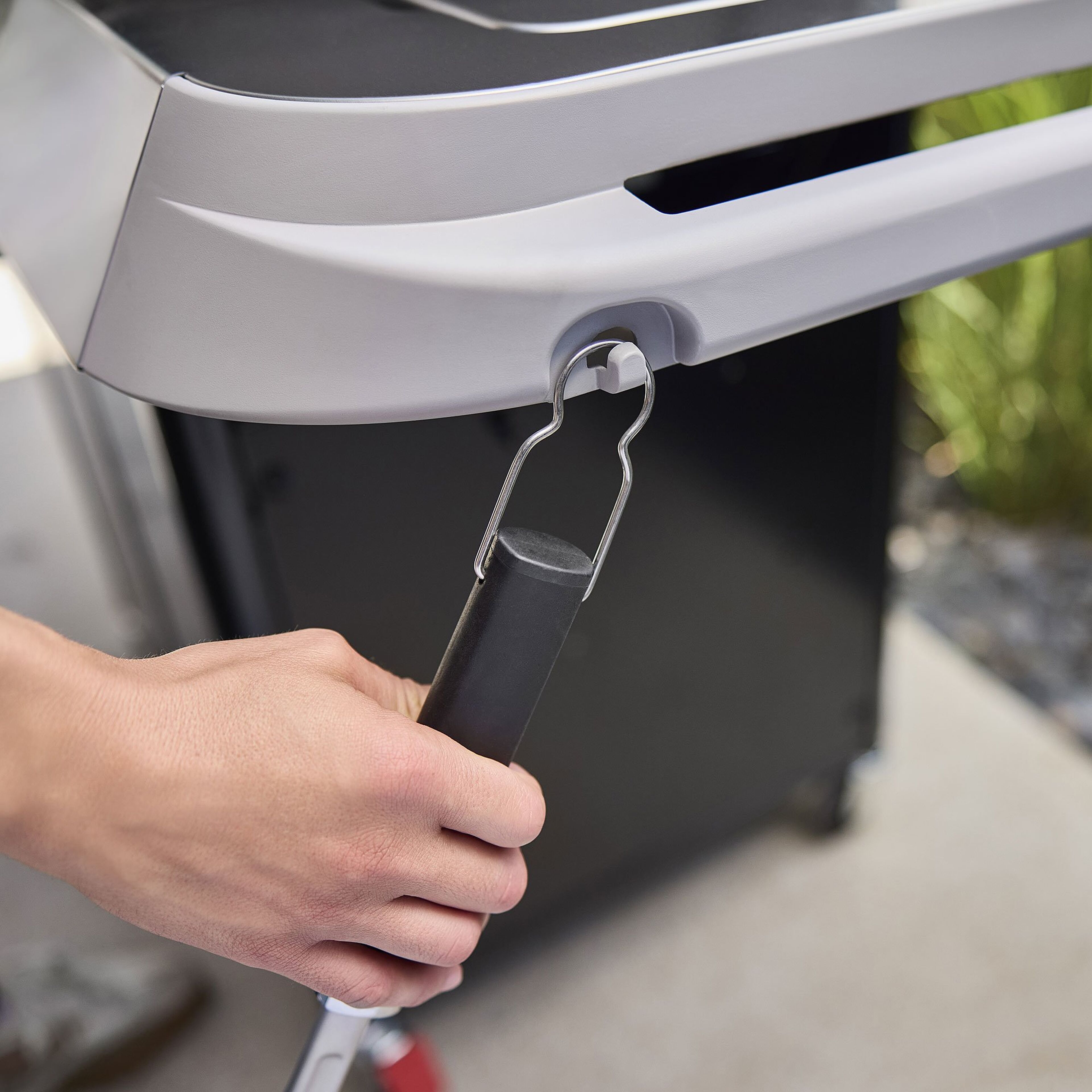 weber-1501181-68336-10