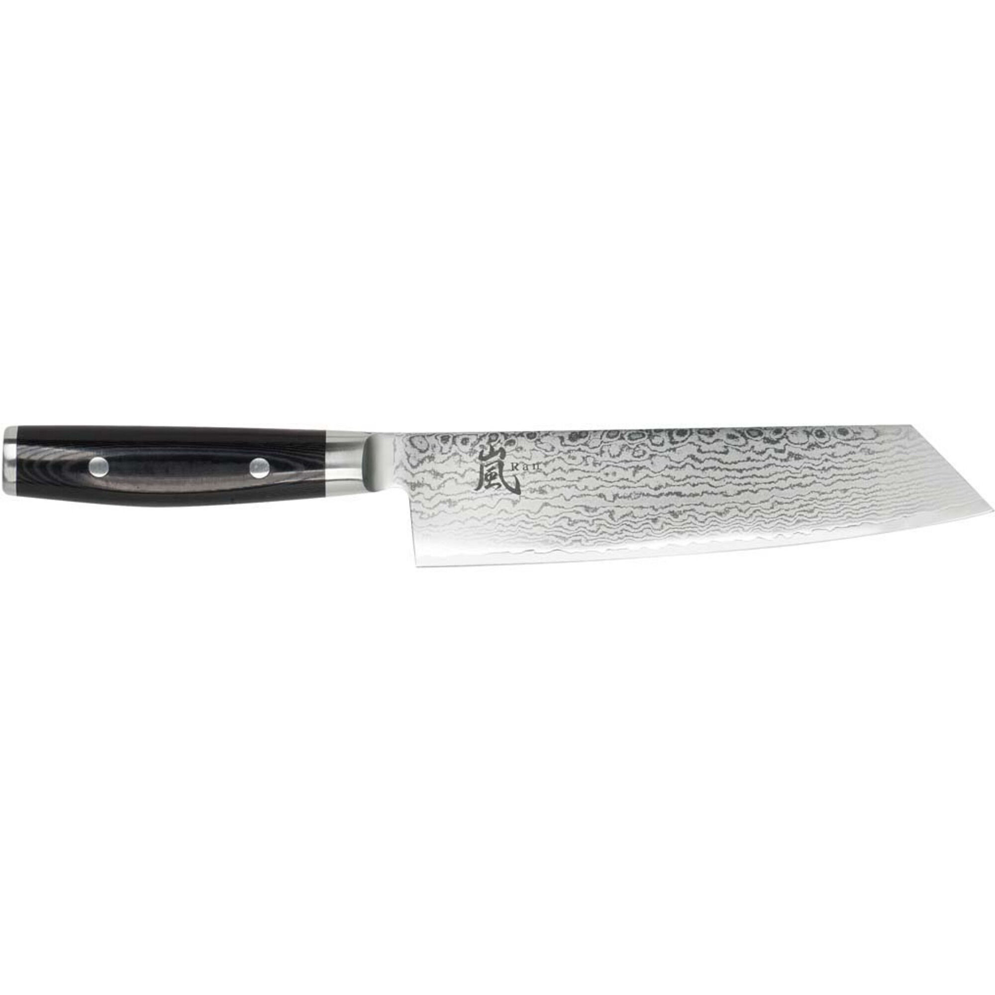 Yaxell Yaxell kiritsukeikniv 20 cm Ran