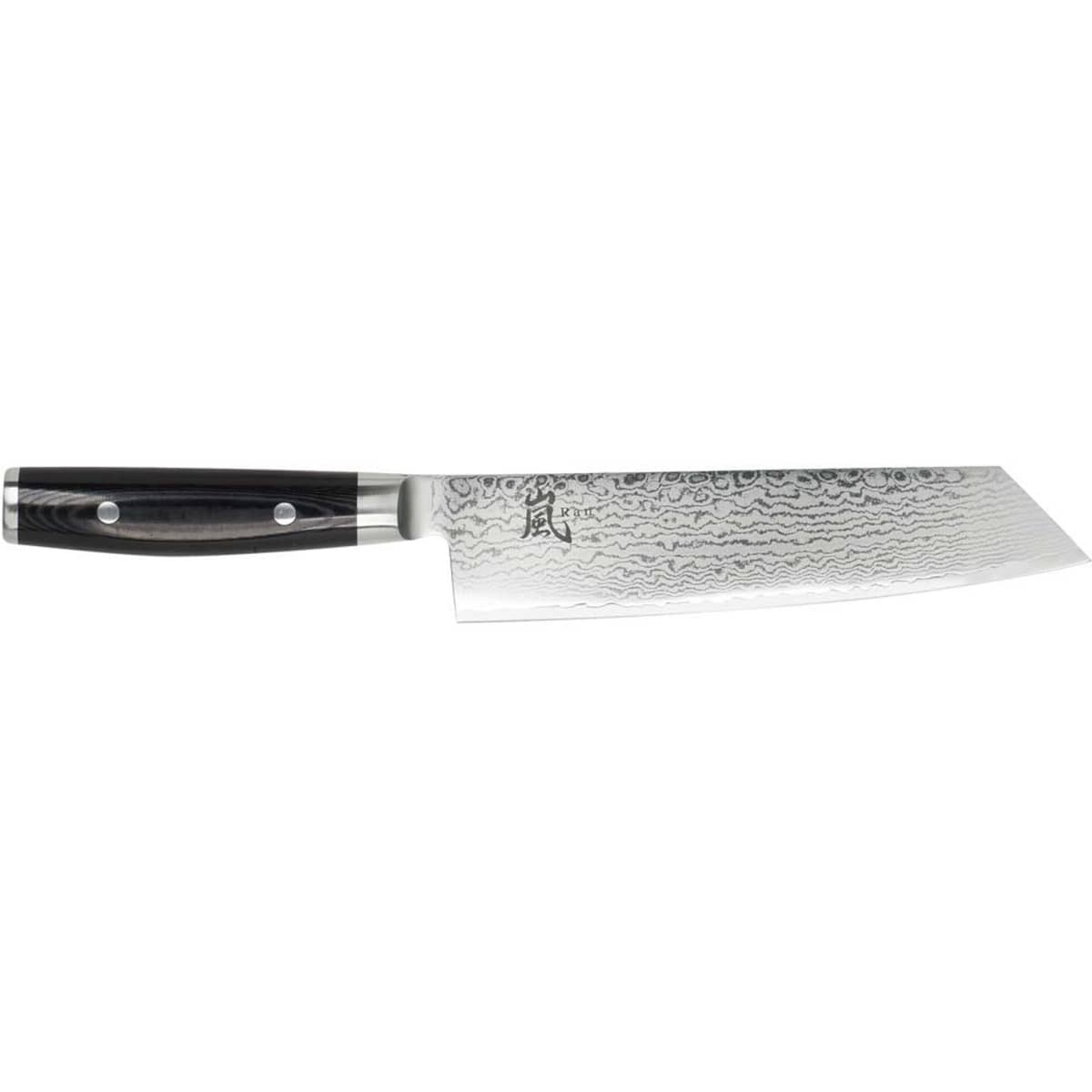Ran Kiritsuke 20 cm