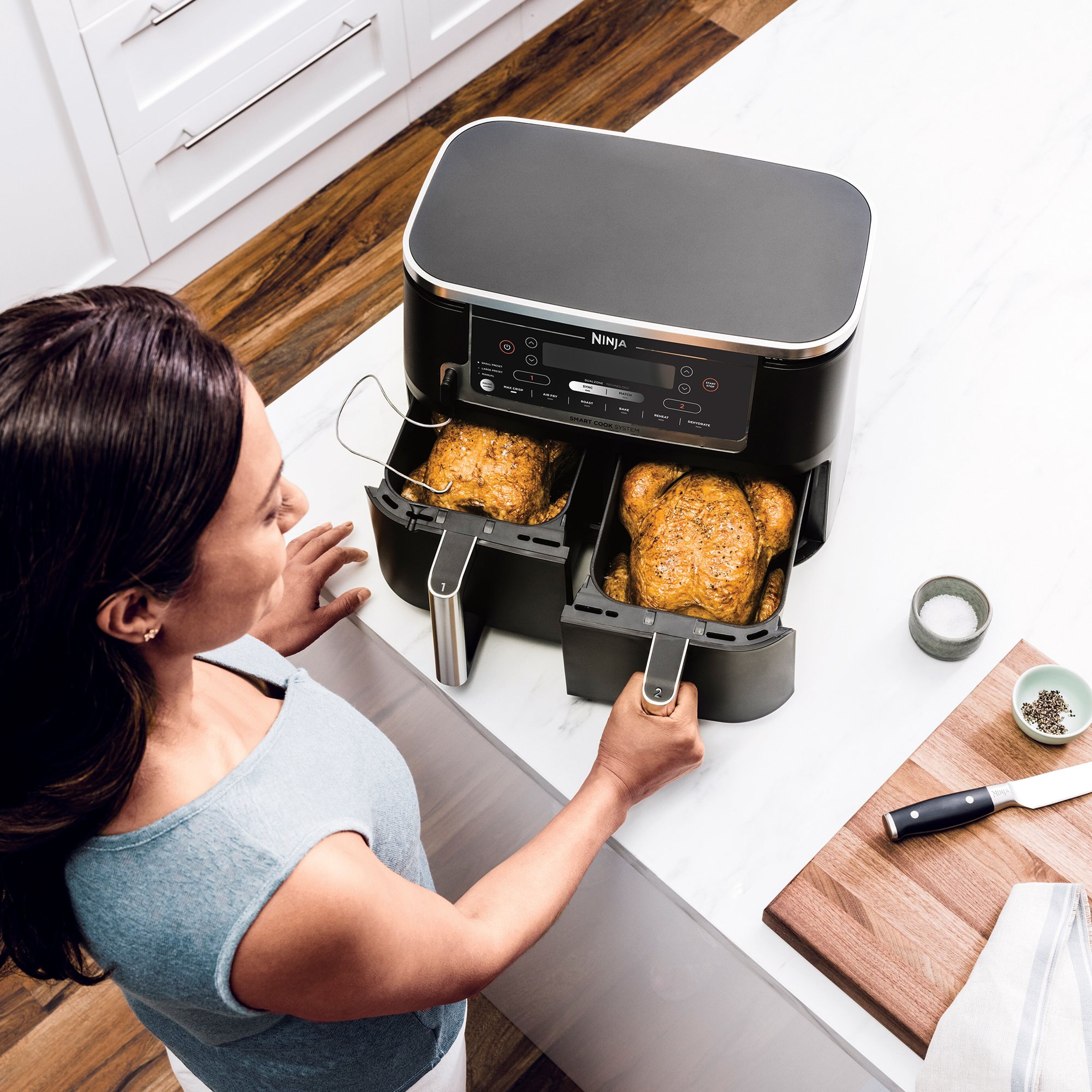 ninja-af451eu-max-foodi-dual-zone-airfryer-100-af451eu-62126-8