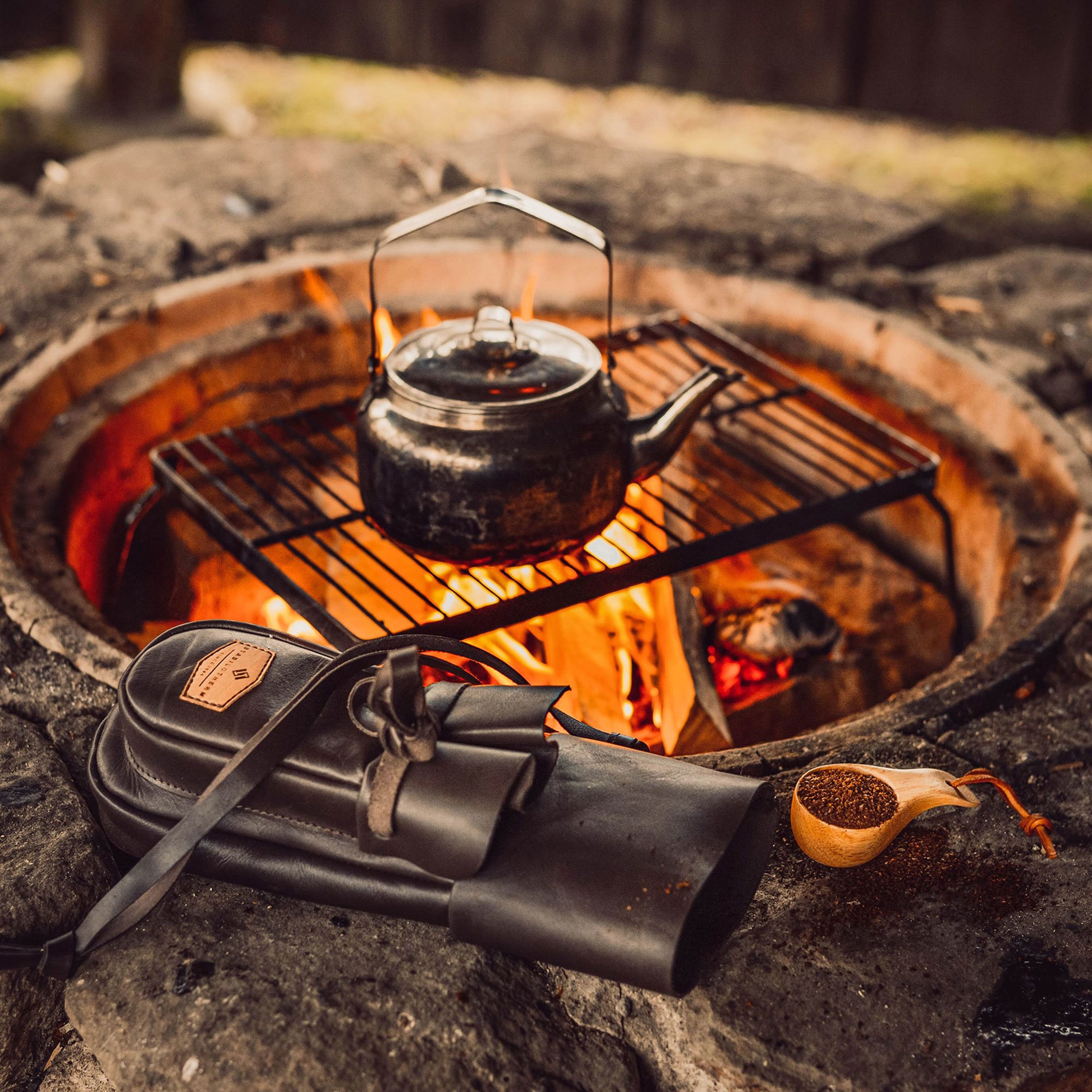 stabilotherm-kaffepose-i-skind-811603-58043-6