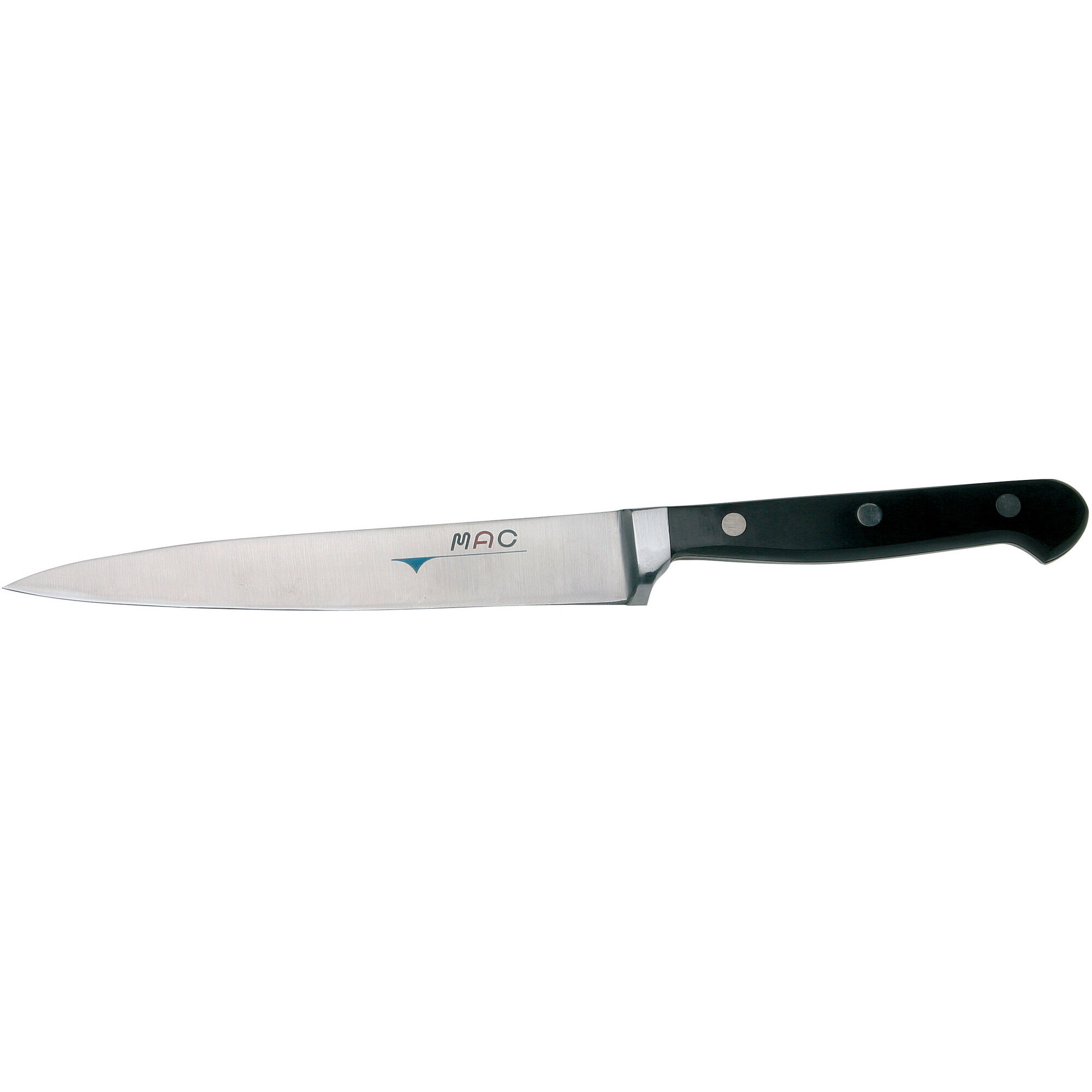 Mighty Flexibel Filékniv 17,5 cm