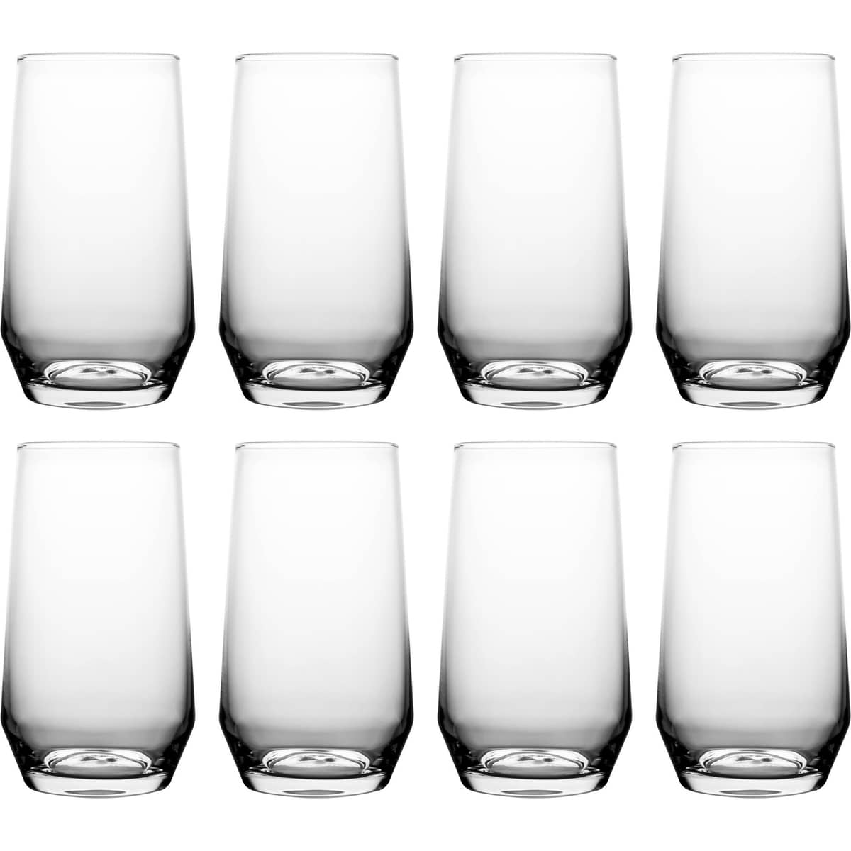 Highball-lasi 46 cl, 8 kpl