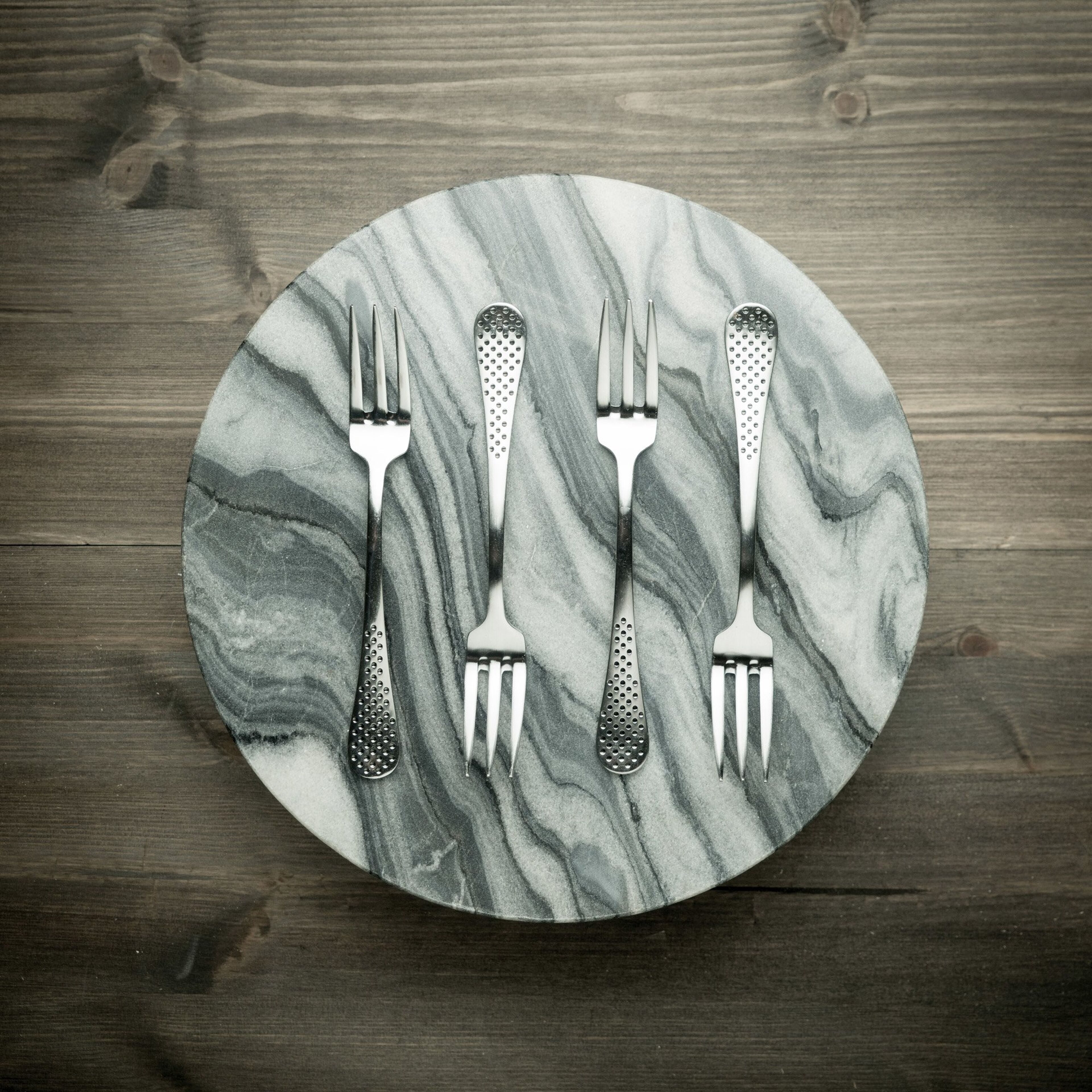 global-gt-002-steak-gaffel-gt-002-24407-3