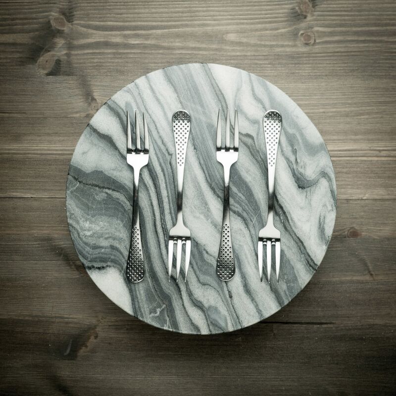 GT-002 -pihvihaarukka 