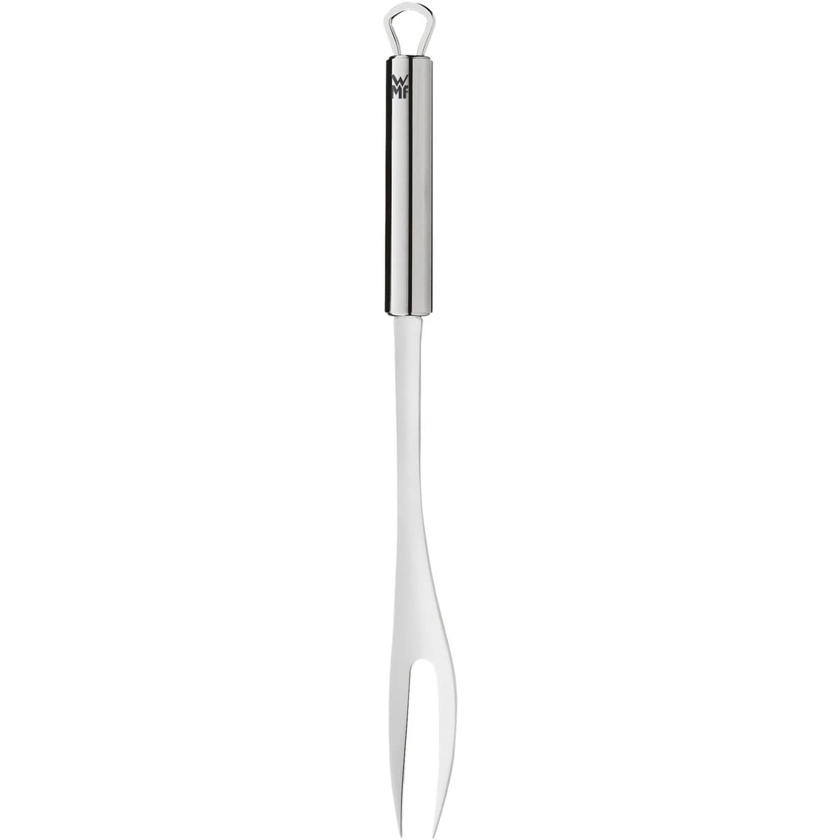 Profi Plus Keittiövälinesetti 6 OsaaCromargan®