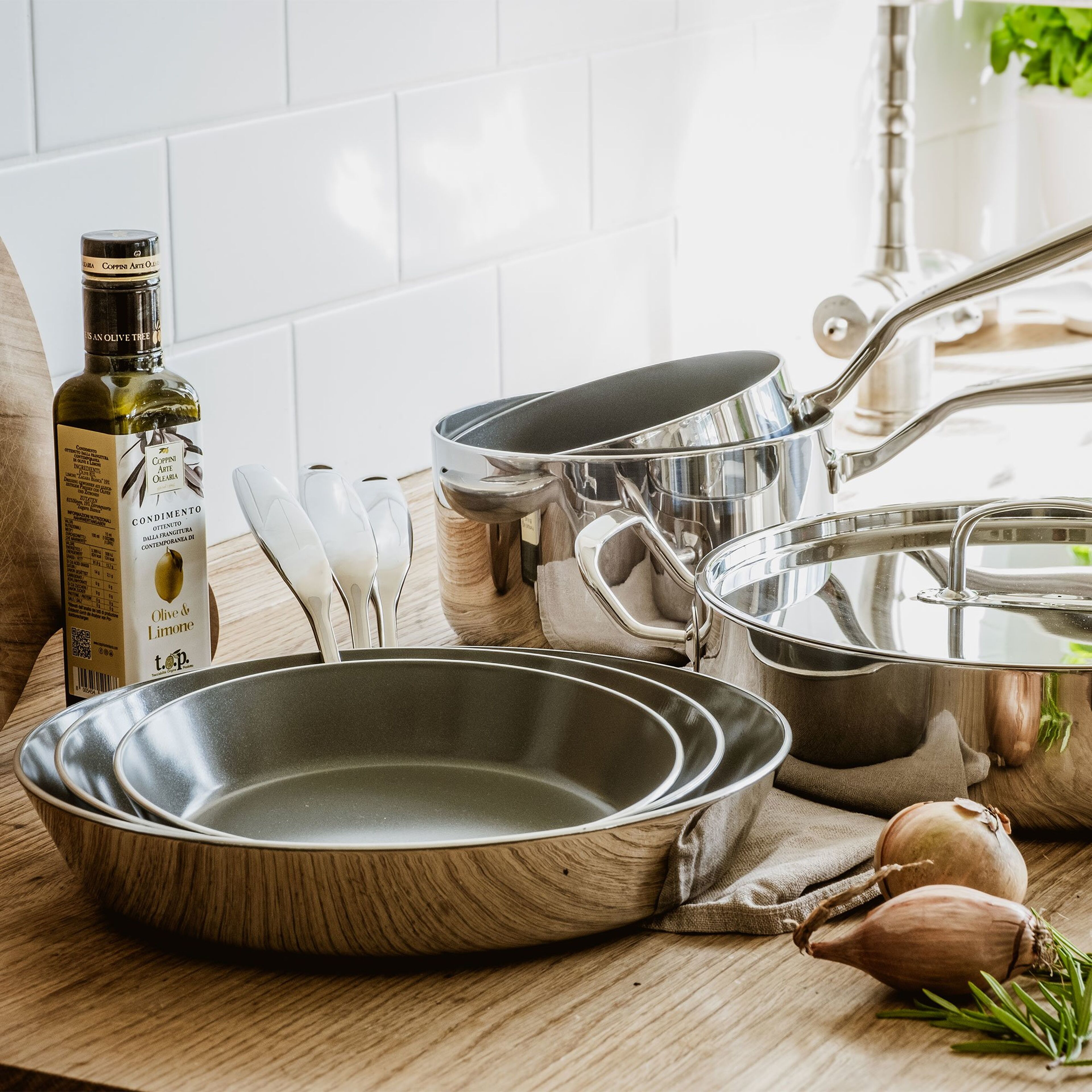 heirol-cerasafe-triply-stegepande-oe28-cm-he-88128-67023-3