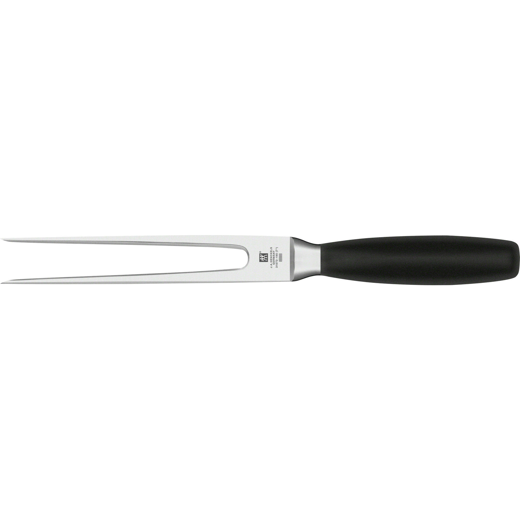 product-Four Star kødgaffel 18 cm