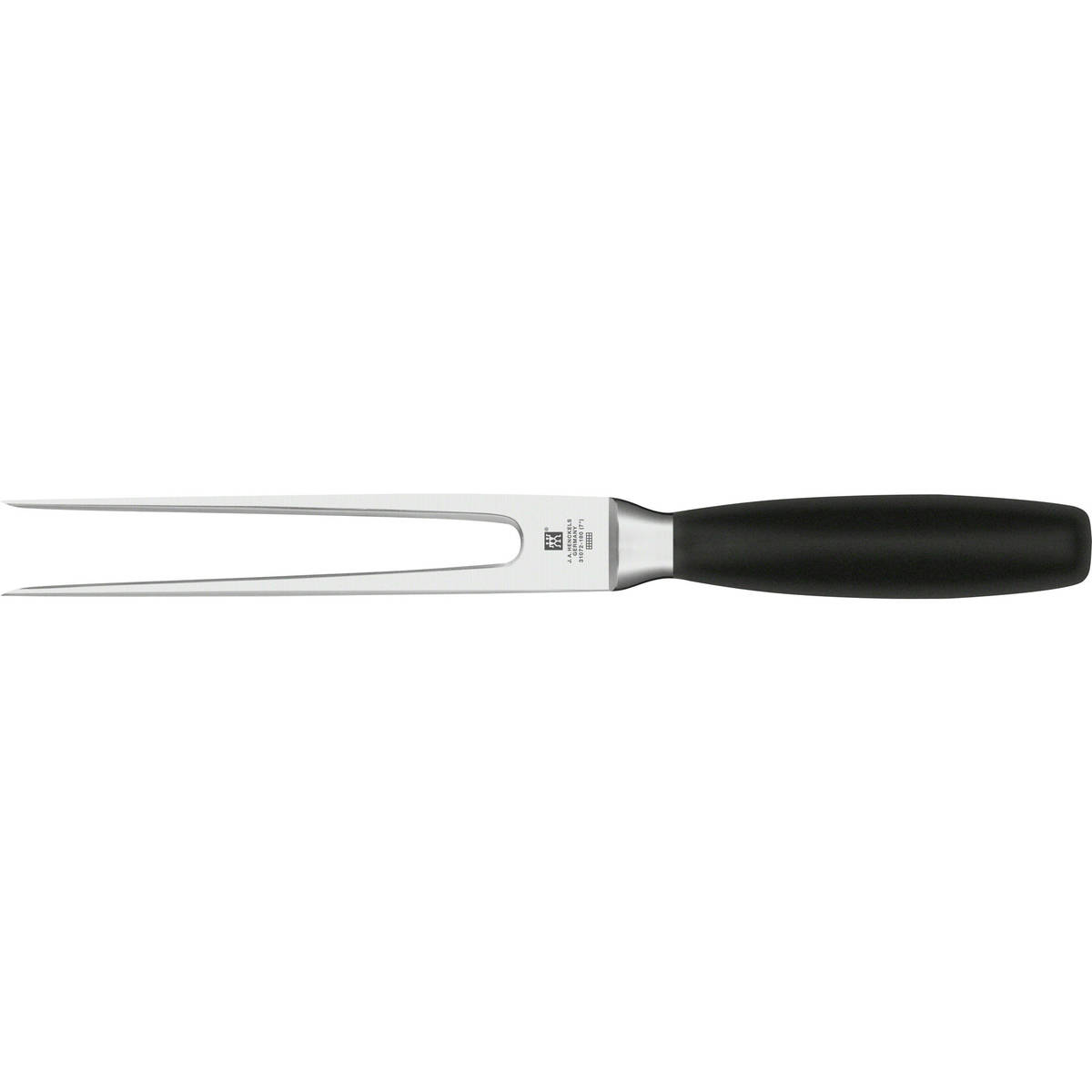 Four Star -lihahaarukka 18 cm
