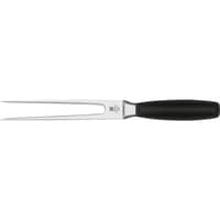 Four Star -lihahaarukka 18 cm