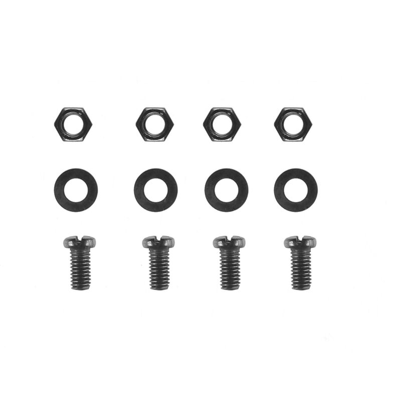 Yleismallinen poltinsuoja