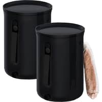 2.0 Kökskompost Startkit Ocean
