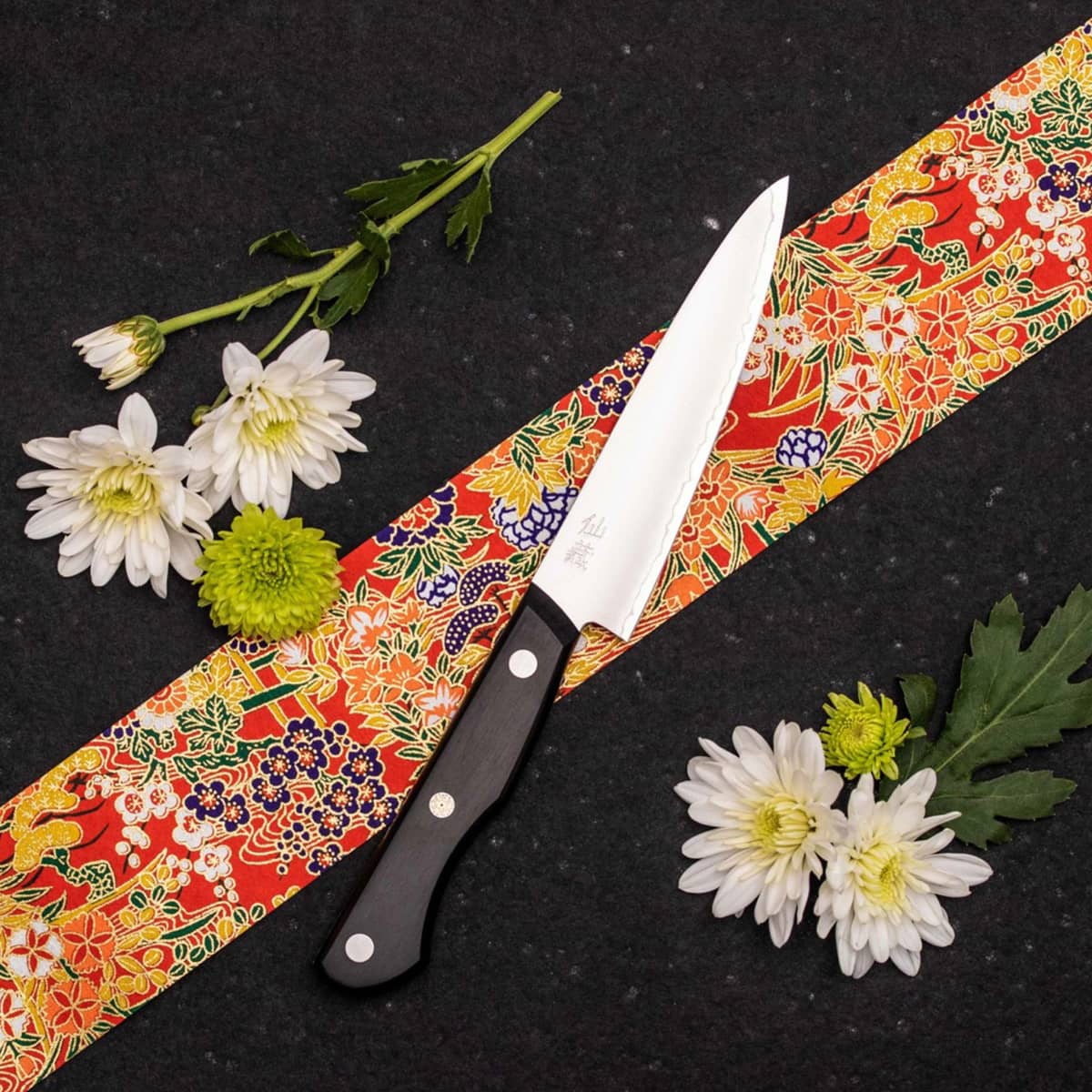 Utility AUS 8 120 kniv
