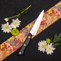 Utility AUS 8 120 kniv