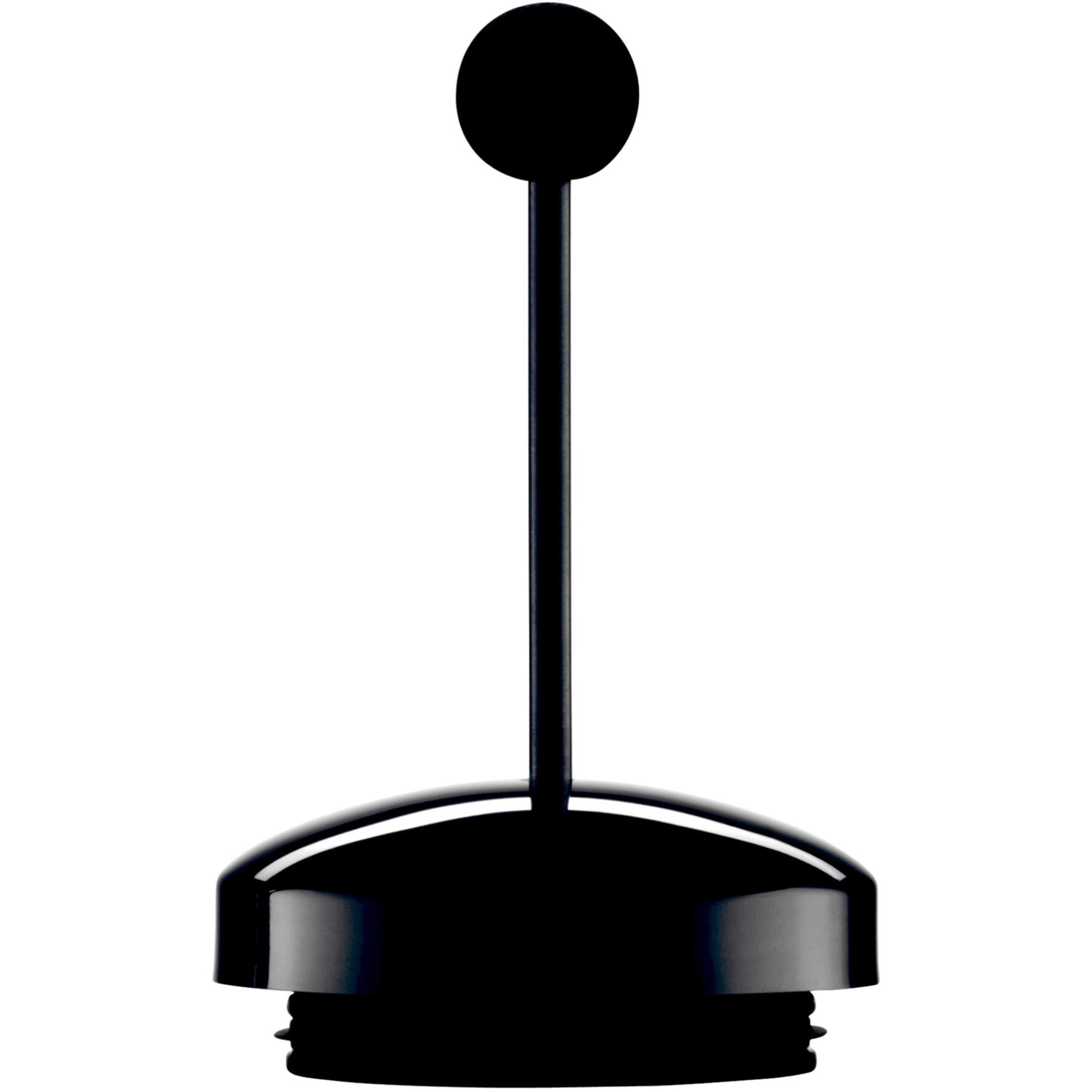 bodum-assam-tekande-med-glashaandtag-og-staalfilter-1807-16-15474-3